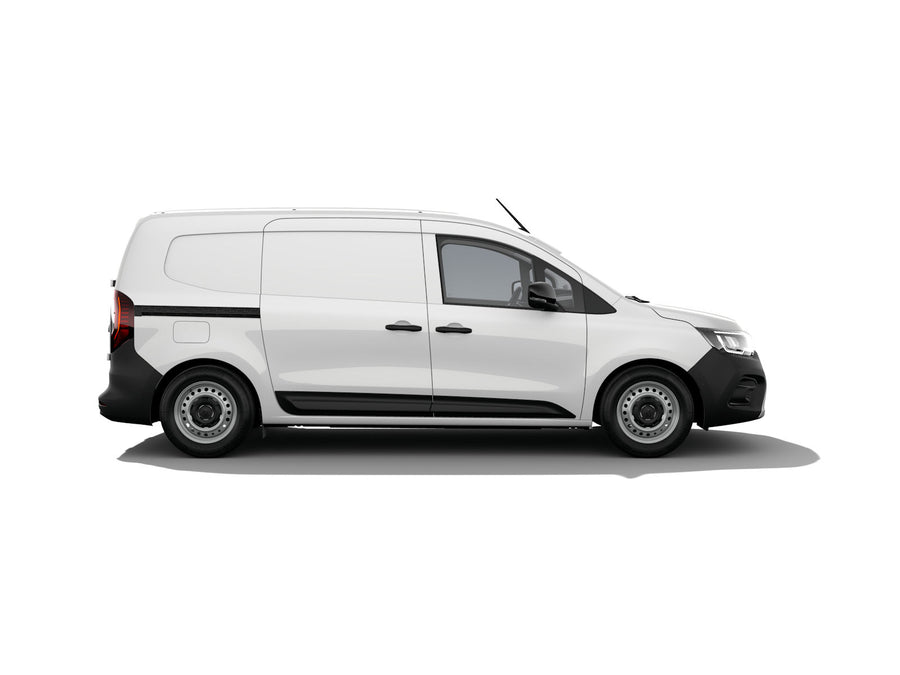 Renault Kangoo VAN L2 Extra Blue dCi 115 – foto 7