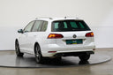 Volkswagen Golf 2.0 TDI 110 kW Comfortline