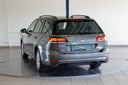 Volkswagen Golf 1.4 TSI 92 kW DSG Comfortline