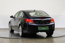 Opel Insignia 2.0 Turbo 184kW 4x4 Innovation