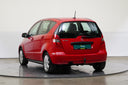 Mercedes-Benz Třídy A 160 1.5 70 kW
