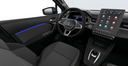 Renault Symbioz techno full hybrid E-Tech 160