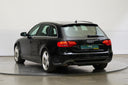 Audi A4 2.0 TDI 125 kW quattro S line