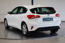 Ford Focus 1.5 EcoBlue 88kW Trend Edition