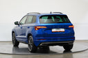 Škoda Karoq 2.0 TDI 110 kW 4x4 Sportline