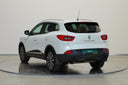 Renault Kadjar 1.6 dCi 96 kW 4x4 Bose Edition