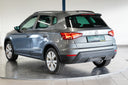 Seat Arona 1.0 TSI 70 kW Style