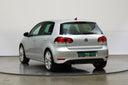 Volkswagen Golf 1.4 TSI 90 kW Highline