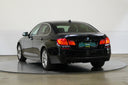 BMW Řada 5 535d 220 kW