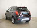 Opel Mokka 1.4 16V Turbo 103 kW