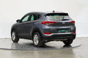 Hyundai Tucson 1.7 CRDI 85 kW