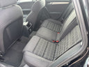 Audi A4 2.0TDI 110KW