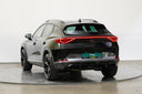 Cupra Formentor 2.0 TSI 228 kW DSG 4Drive VZ