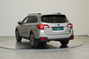 Subaru Outback 2.0D 110 kW