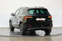Škoda Karoq 2,0 TDI 110 kW 4x4 Sportline