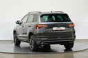 Škoda Karoq 1.5 TSI 110 kW Sportline
