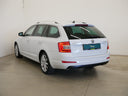 Škoda Octavia 2.0 TDI 110 kW Elegance