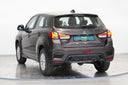 Mitsubishi ASX 2.0 MIVEC 110 kW Invite
