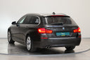 BMW Řada 5 530d 190 kW xDrive