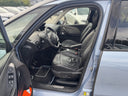 Citroën C4 Picasso 2.0 HDi 110 kW Exclusive