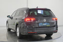 Volkswagen Passat 2.0 TDI 110 kW DSG Business