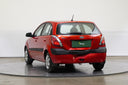 Kia Rio 1.4i 71 kW