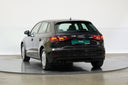 Audi A3 1.4 TFS 110 kW Sportback
