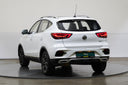 MG ZS 1.0 TGI 82 kW Elegance