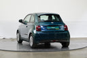 Fiat 500e 42 kWh 87 kW