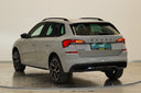 Škoda Kamiq 1.5 TSI 110 kW Monte Carlo