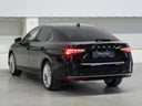 Škoda Superb 2.0 TDI 142 kW L&K