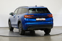 Škoda Kodiaq 2.0 TDI 142 kW 4x4 Sportline