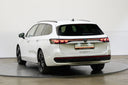 Volkswagen Passat 2.0 TDI 110 kW DSG R-Line