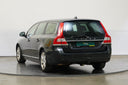 Volvo V70 1.6 D2 84 kW Momentum