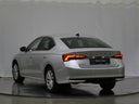 Škoda Octavia 1.5 TSI 110 kW Top Selection