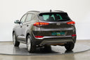 Hyundai Tucson 1.6 TGDI 130 kW Intro Edition