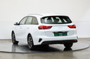 Kia Cee'd 1.5 T-GDI 103 kW Spin