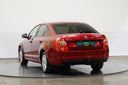 Škoda Octavia 1.6 TDI 81 kW Style