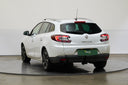 Renault Mégane 1.6 dCi 96 kW BOSE Edition