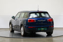 Mini Clubman 1.5i 75 kW