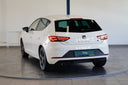 Seat Leon 1.5 TSI 96 kW FR