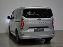 Ford Tourneo Custom 2.0 EcoBlue 125 kW Titanium X