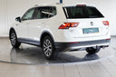 Volkswagen Tiguan 2.0 TDI 110 kW DSG 4X4