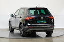 Volkswagen Tiguan 1.4 TSI 110kW 4Motion Highline