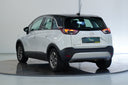 Opel Crossland X 1.2 Turbo