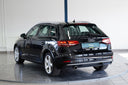 Audi A3 1.6 TDI 85 kW Sport