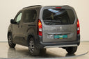 Peugeot Rifter 1.5 BlueHDi 75 kW