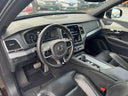 Volvo XC90 B5 173KW R-Design