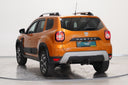 Dacia Duster 1.0 TCe 74 kW