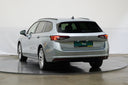 Škoda Superb 2.0 TDI 110 kW Selection